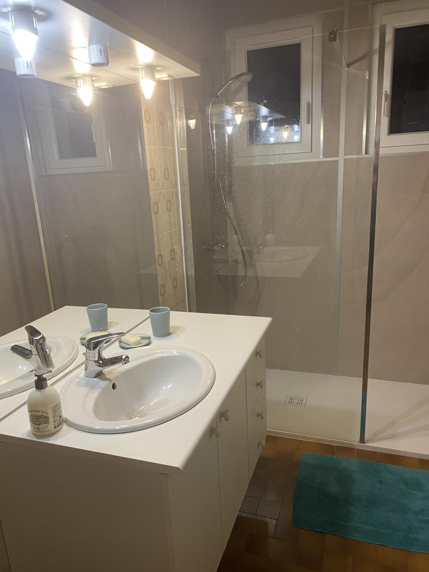 Chalet Echalas Dış mekan fotoğraf